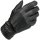 Biltwell Gloves Work black (S only)