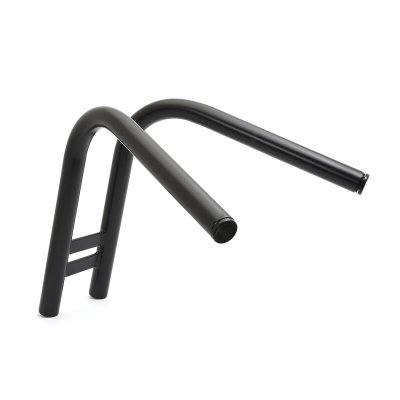 Bars Super Narrow Rabbit Ear Rocket Inc Black 99 00