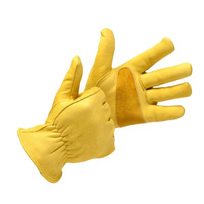 Rocket on sale riding gloves