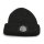 Snakebite Cycles beanie black