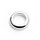 Lenkergriff Abschluss Ring chrom 22mm