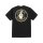 Loser Machine Imprint T-shirt black