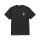 Loser Machine Imprint T-shirt black