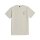 Loser Machine New-OG T-shirt cream