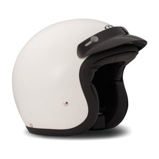 DMD Moto Visor black