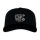 Lucky 13 "Knuckles Forever" Trucker Cap Mesh schwarz