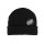 Santa Cruz Classic Dot Beanie black